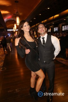 internext20_studio20_115  